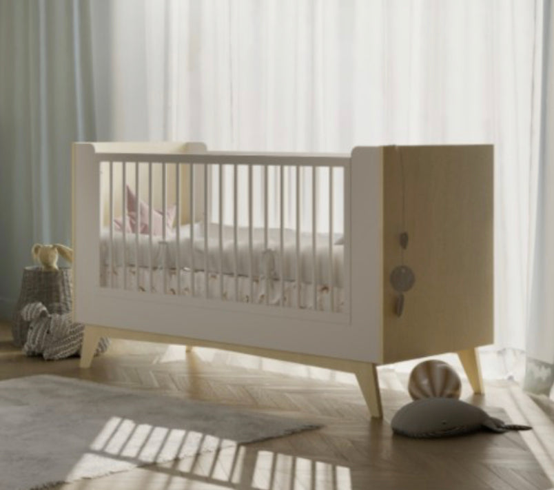 Luxury baby furniture best sale